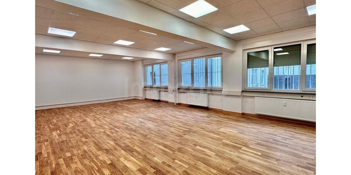 Gewerbeobjekt Frankfurt am Main Innenstadt 1 - 3.750&euro; | Angebot:22262968