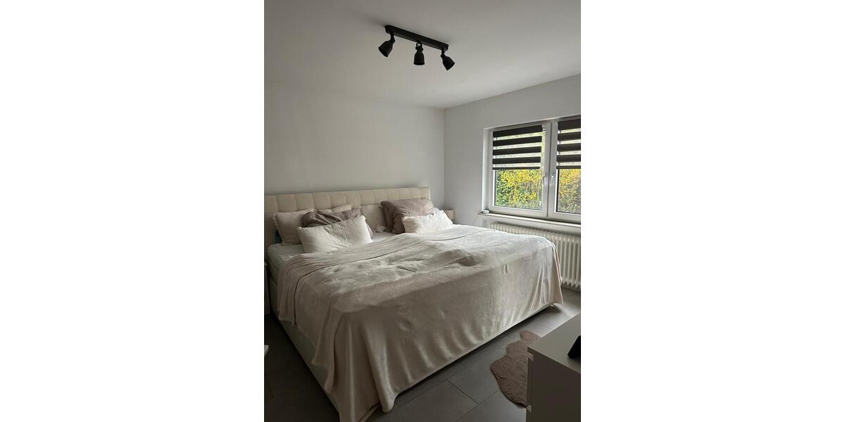 Erdgeschoßwohnung Mühlheim am Main - 3 Zimmer, 79 m&sup2;, 1.110&euro; | Angebot:26396313
