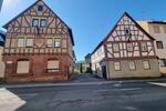 Einfamilienhaus Hösbach - 9 Zimmer, 162 m&sup2;, 335.000&euro; | Angebot:26975378
