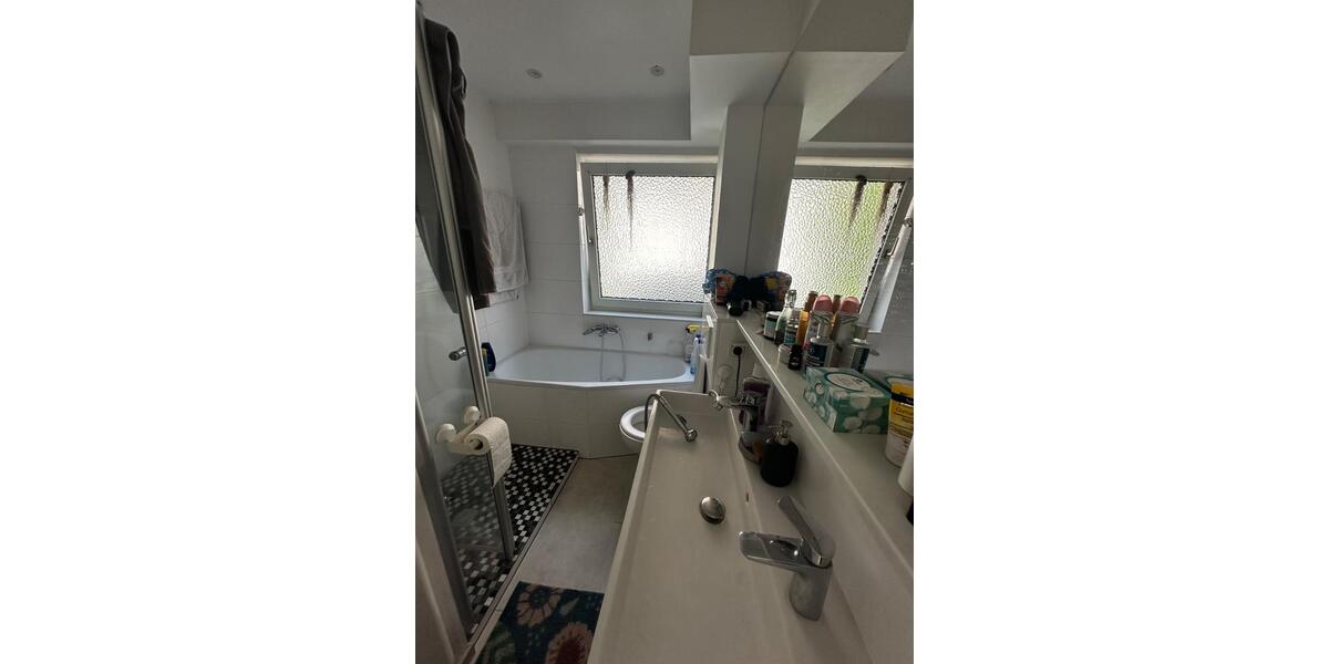 Etagenwohnung Frankfurt am Main Nord-West - 3 Zimmer, 95 m&sup2;, 1.720&euro; | Angebot:24377652