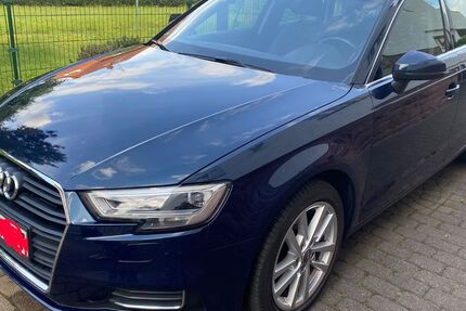 Audi A3 83.148 km 13.900 &euro; Freigericht 63579