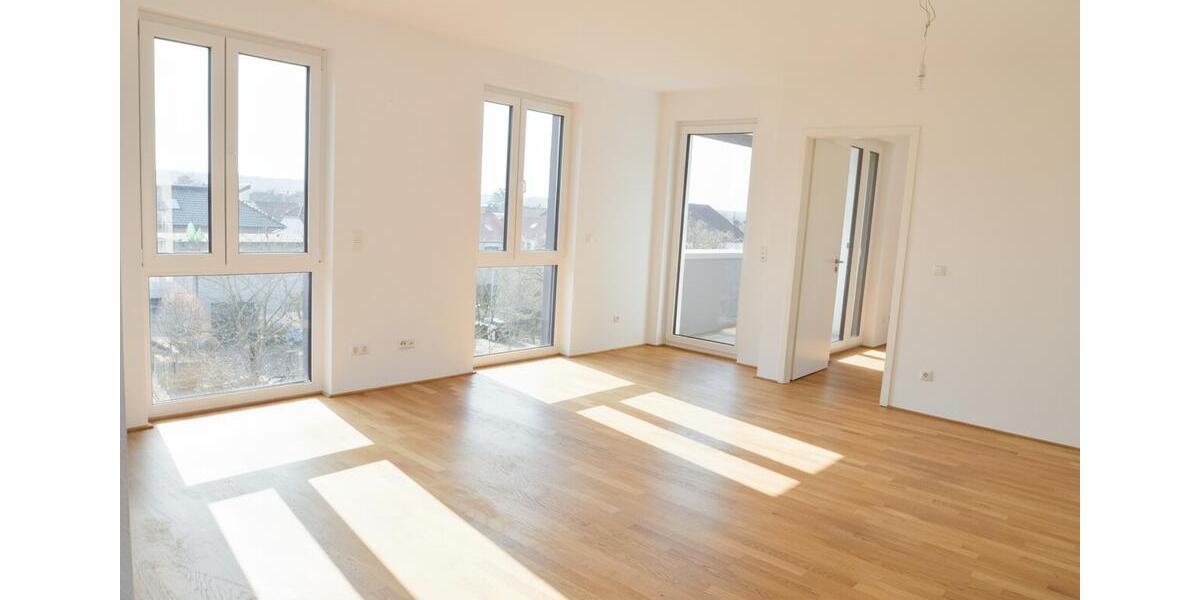Etagenwohnung Neu-Isenburg Isenburg - 3 Zimmer, 83 m&sup2;, 1.600&euro; | Angebot:25510410
