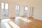 Etagenwohnung Neu-Isenburg Isenburg - 3 Zimmer, 83 m&sup2;, 1.600&euro; | Angebot:25510410