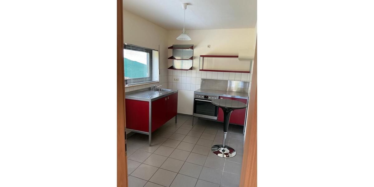 Etagenwohnung Geiselbach - 3 Zimmer, 84 m&sup2;, 199.000&euro; | Angebot:26765284