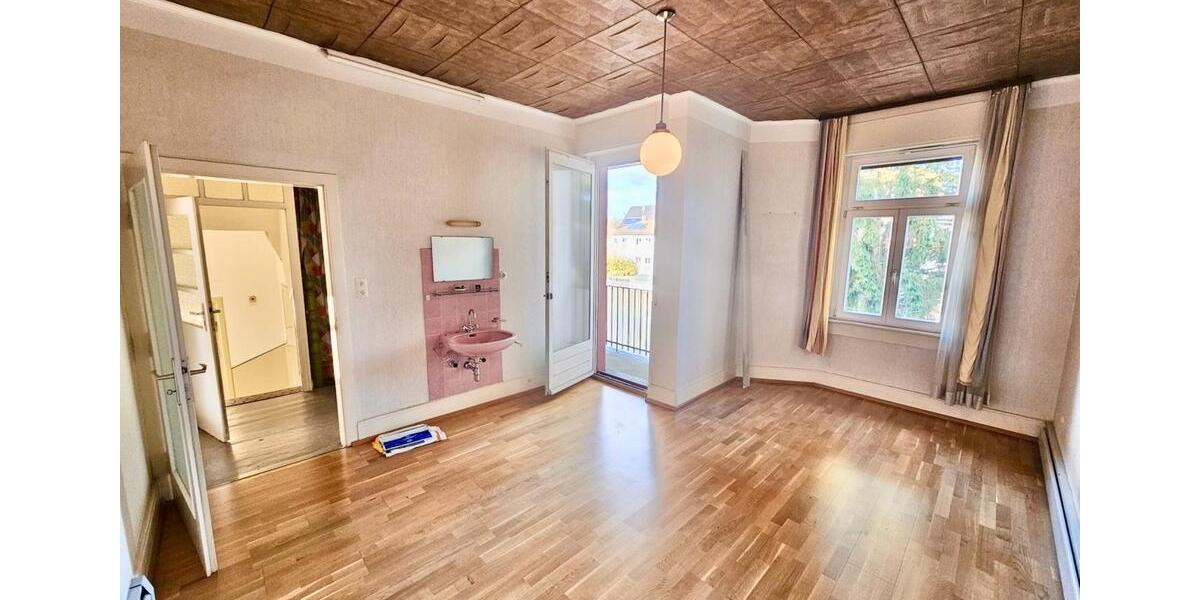 Doppelhaushälfte Offenbach am Main Buchrain - 5 Zimmer, 120 m&sup2;, 490.000&euro; | Angebot:25641669