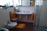 Einfamilienhaus Karben - 5 Zimmer, 123 m&sup2;, 650.000&euro; | Angebot:26516196
