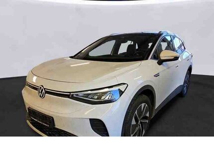 VW ID.4 44.090 km 23.740 &euro; Bad Homburg 61348