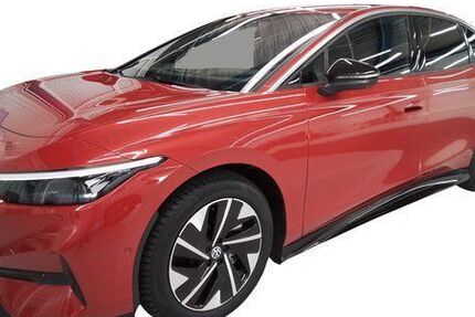 VW ID.7 6.713 km 47.980 &euro; Frankfurt 60326