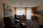 Etagenwohnung Kahl am Main - 3 Zimmer, 67 m&sup2;, 725&euro; | Angebot:26824641