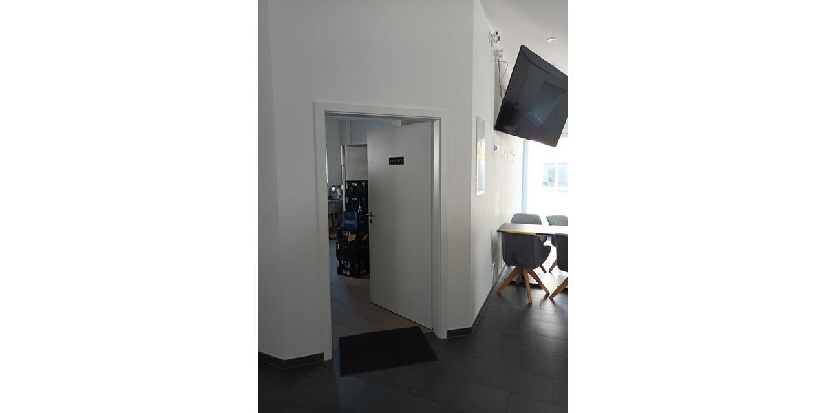 Gewerbeobjekt Altenstadt - 2.750&euro; | Angebot:23484162