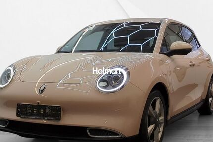 GWM Ora 03 23.998 km 14.041 &euro; Eschborn 65760