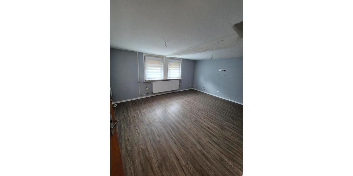 Einfamilienhaus Altenstadt - 4.5 Zimmer, 120 m&sup2;, 339.000&euro; | Angebot:24354210