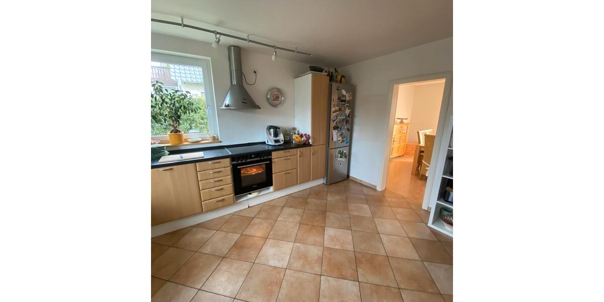 Einfamilienhaus Mainhausen - 6 Zimmer, 152 m&sup2;, 690.000&euro; | Angebot:26918818