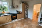 Einfamilienhaus Mainhausen - 6 Zimmer, 152 m&sup2;, 690.000&euro; | Angebot:26918818