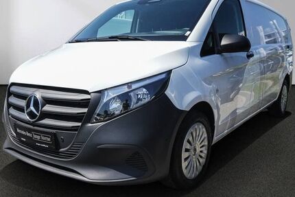 Mercedes-Benz Vito 45.480 km 41.353 &euro; Rosbach 61191