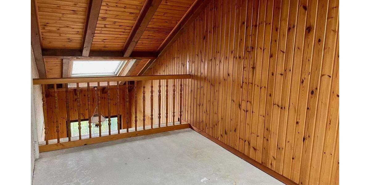 Einfamilienhaus Niddatal / Assenheim Assenheim - 5 Zimmer, 140 m&sup2;, 309.000&euro; | Angebot:25770246