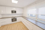 Mehrfamilienhaus, Wohnhaus Goldbach - 1 Zimmer, 386 m&sup2;, 939.000&euro; | Angebot:26730854