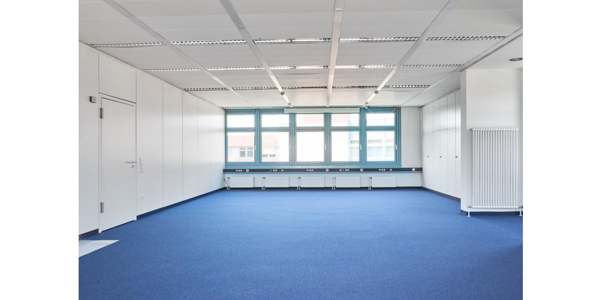 Gewerbeobjekt Alzenau - 2&euro; | Angebot:23805888