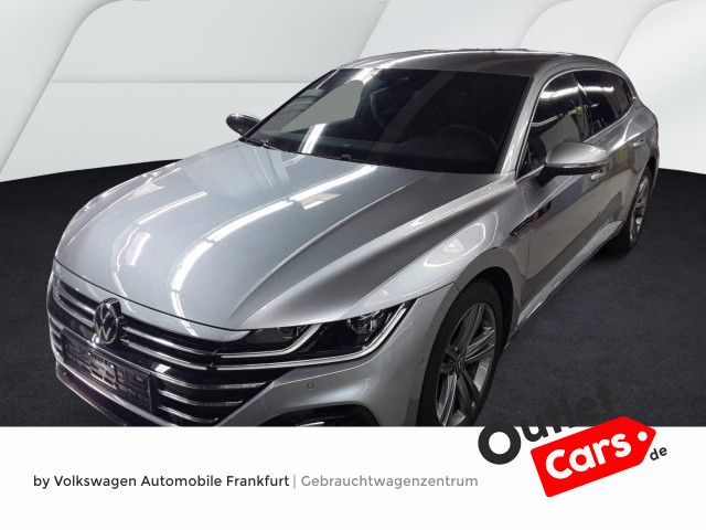 VW Arteon 54.697 km 29.850 &euro; Neu-Isenburg 63263