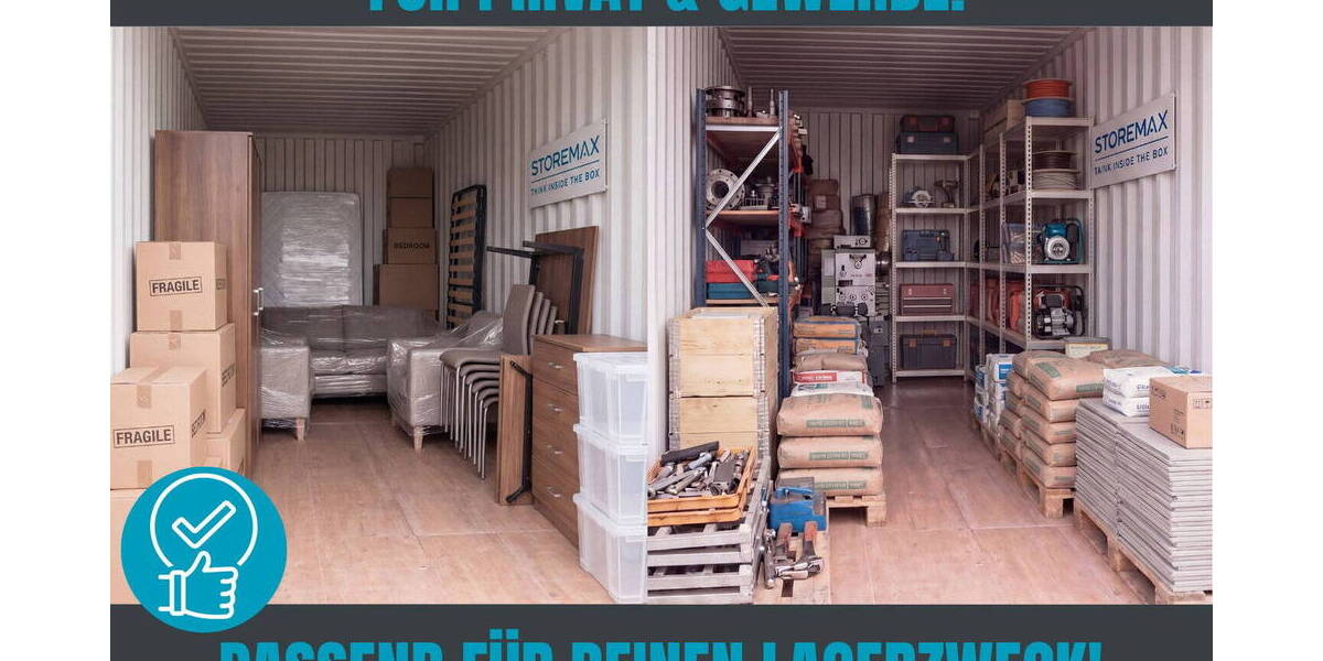 Gewerbeobjekt Hanau Großauheim - 139&euro; | Angebot:26641983