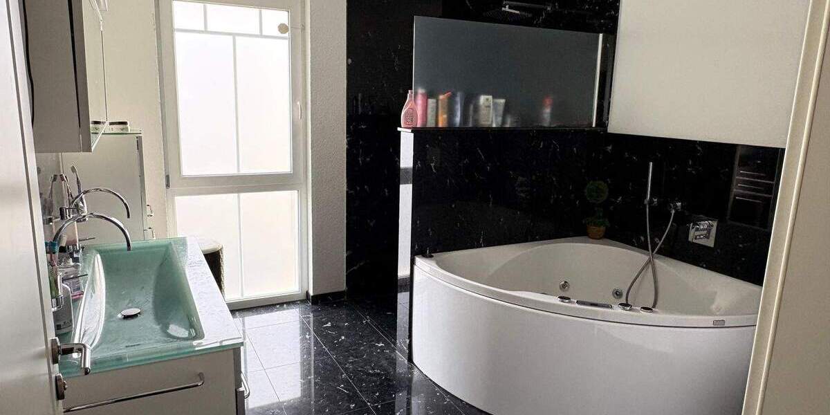 Einfamilienhaus Neu-Isenburg Isenburg - 4 Zimmer, 165 m&sup2;, 990.000&euro; | Angebot:25683589