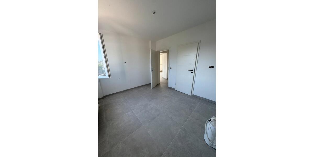 Bauernhaus, Landhaus Limeshain - 4 Zimmer, 112 m&sup2;, 439.000&euro; | Angebot:26578037