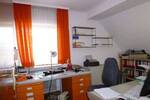 Gewerbeobjekt Friedrichsdorf Burgholzhausen - 850&euro; | Angebot:25704185