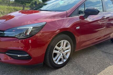 Opel Astra 188.000 km 6.780 &euro; Friedberg 61169
