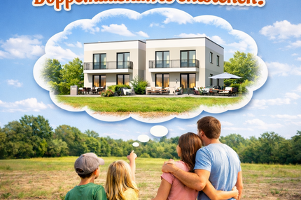 Grundstück Oberursel - 416.000&euro; | Angebot:25391813