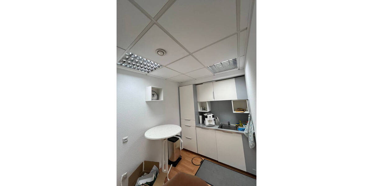 Gewerbeobjekt Bad Homburg v. d. Höhe Bad Homburg - 250&euro; | Angebot:25976930