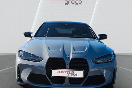 BMW M4 76.900 km 64.800 &euro; Hasselroth 63594