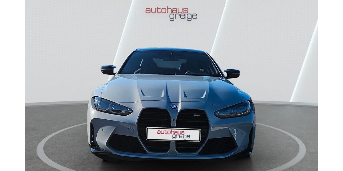 BMW M4 76.900 km 64.800 &euro; Hasselroth 63594