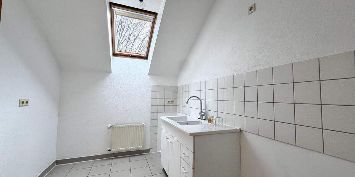 Etagenwohnung Offenbach Offenbach am Main - 3 Zimmer, 80 m&sup2;, 229.000&euro; | Angebot:25778944