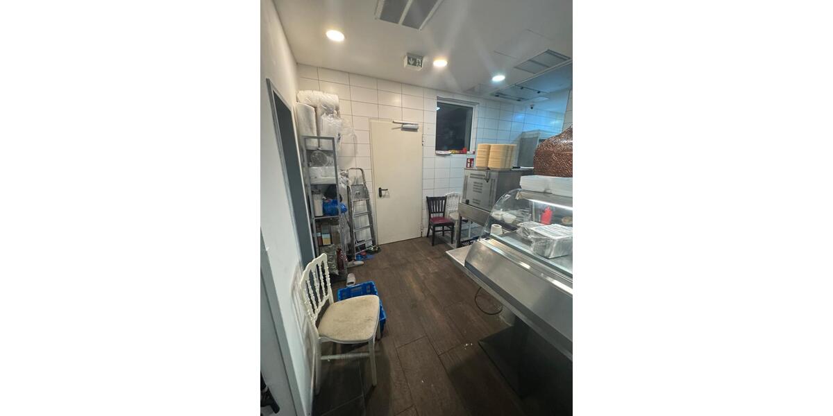 Gewerbeobjekt Offenbach am Main - 2.200&euro; | Angebot:25831885