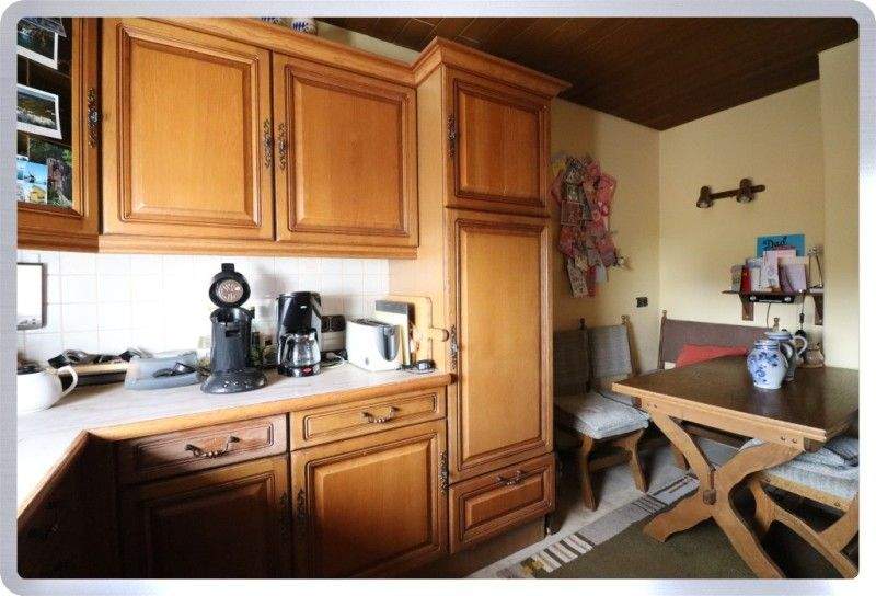 Doppelhaushälfte Rodgau Jügesheim - 8 Zimmer, 175 m&sup2;, 499.000&euro; | Angebot:25663047