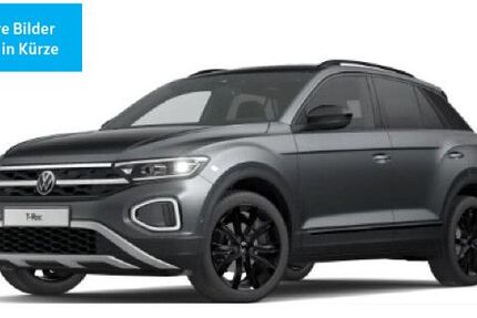 VW T-Roc 31.992 km 26.300 &euro; Eschborn 65760