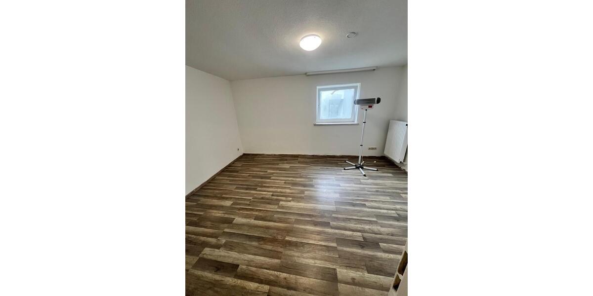 Etagenwohnung Karben - 3 Zimmer, 100 m&sup2;, 1.250&euro; | Angebot:25648824