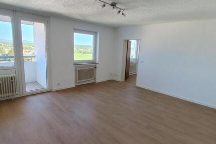 Wohnung Obertshausen - 2 Zimmer, 42 m&sup2;, 660&euro; | Angebot:27622014
