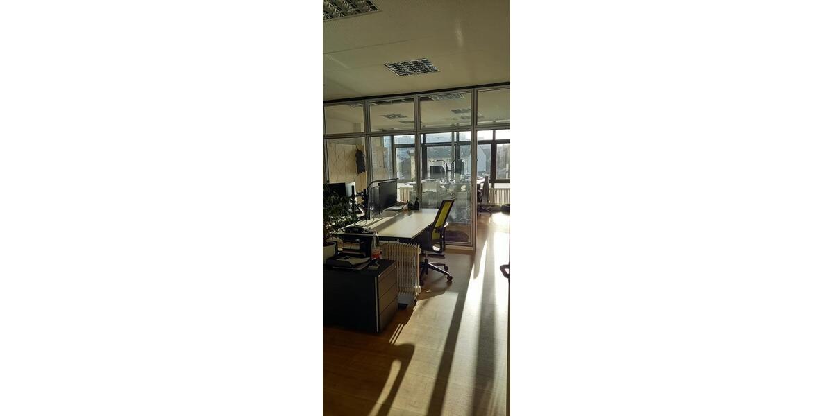 Gewerbeobjekt Rodgau - 2.088&euro; | Angebot:25906042