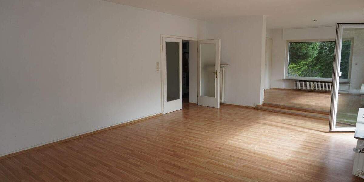 Einfamilienhaus Langen Steinberg - 5 Zimmer, 190 m&sup2;, 645.000&euro; | Angebot:25661009