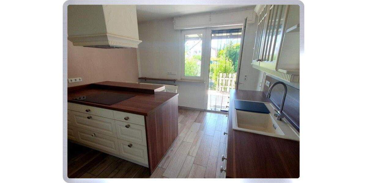 Einfamilienhaus Hainburg Klein-Krotzenburg - 4 Zimmer, 125 m&sup2;, 449.000&euro; | Angebot:25663049