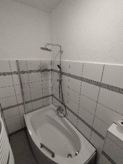 Mehrfamilienhaus, Wohnhaus Frankfurt am Main Schwanheim - 16 Zimmer, 225 m&sup2;, 890.000&euro; | Angebot:26497961