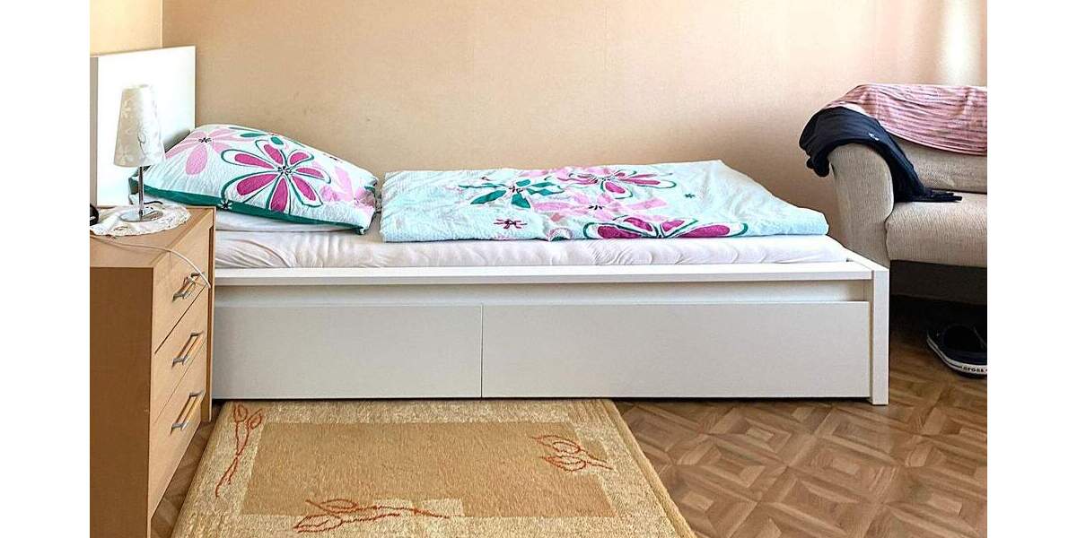 Mehrfamilienhaus, Wohnhaus Ortenberg Lißberg - 1 Zimmer, 331 m&sup2;, 490.000&euro; | Angebot:25696642