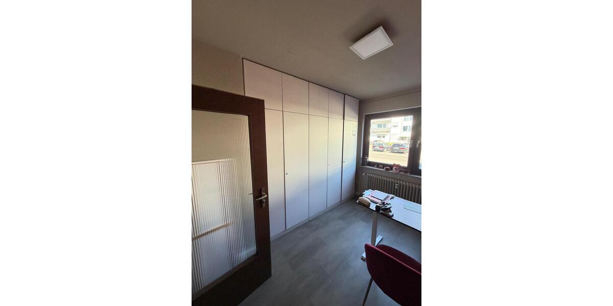 Gewerbeobjekt Seligenstadt - 416&euro; | Angebot:26286641