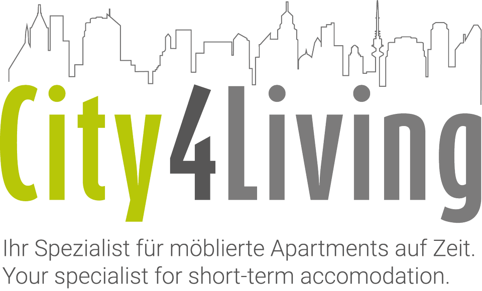 Etagenwohnung Bad Nauheim - 2 Zimmer, 33 m&sup2;, 1.245&euro; | Angebot:15038212