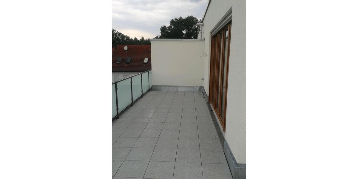 Einfamilienhaus Mühlheim am Main - 3 Zimmer, 99 m&sup2;, 485.000&euro; | Angebot:26636654