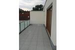 Einfamilienhaus Mühlheim am Main - 3 Zimmer, 99 m&sup2;, 485.000&euro; | Angebot:26636654