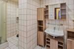 Etagenwohnung Offenbach am Main Bieberer Berg - 3 Zimmer, 83 m&sup2;, 269.000&euro; | Angebot:26886781