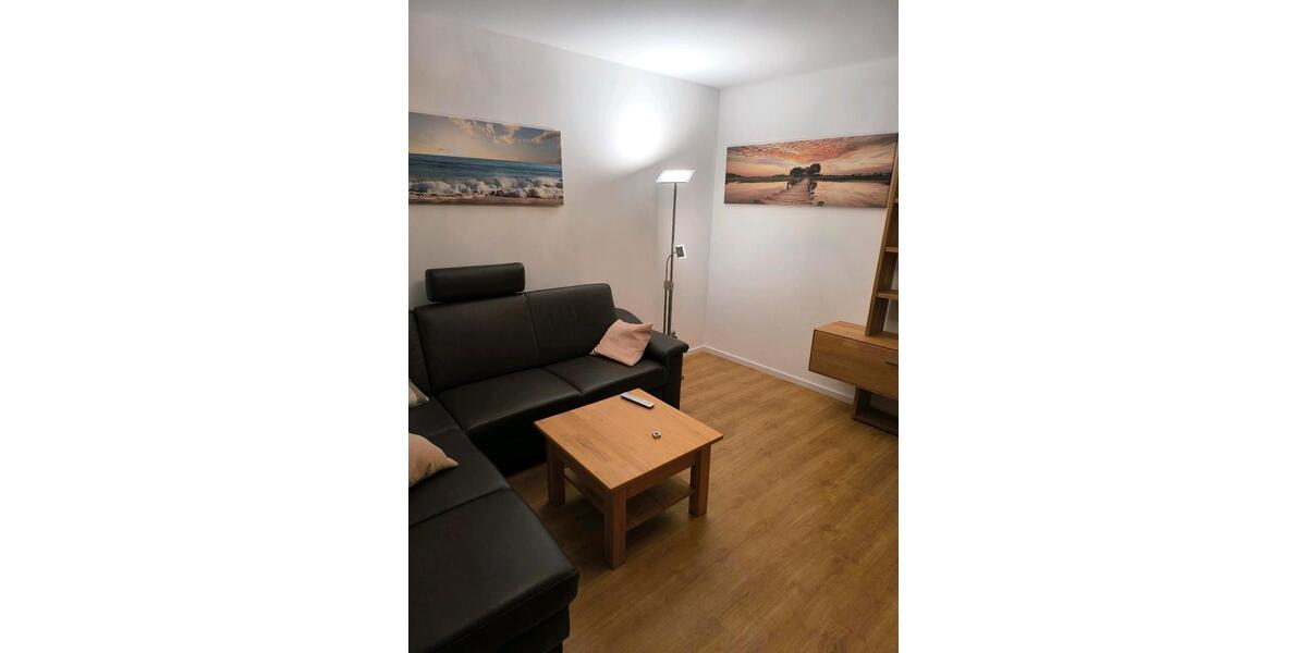 Erdgeschoßwohnung Schwalbach am Taunus - 3 Zimmer, 70 m&sup2;, 1.600&euro; | Angebot:24420160
