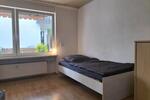 Erdgeschoßwohnung Sulzbach (Taunus) - 4 Zimmer, 90 m&sup2;, 1.450&euro; | Angebot:25634109